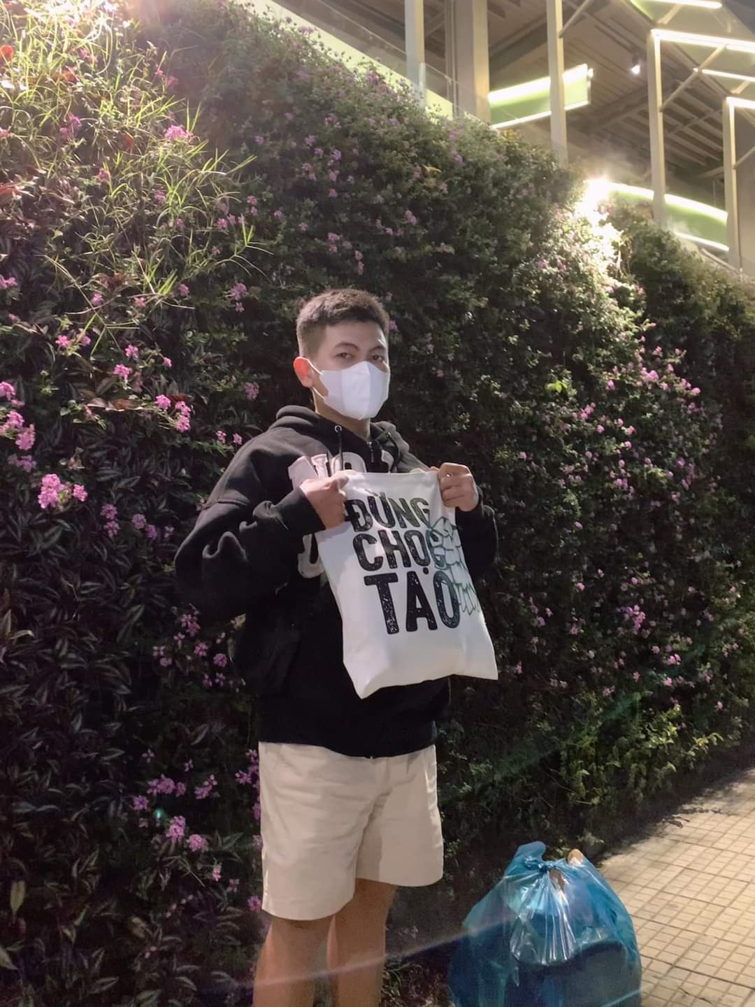 viber_image_2024-10-26_00-01-46-716