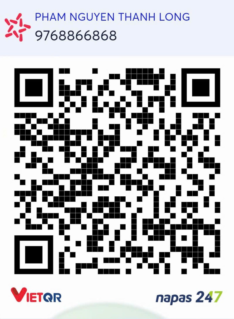 z7267978284793_48595d442f74a5757cd7149250f19f97