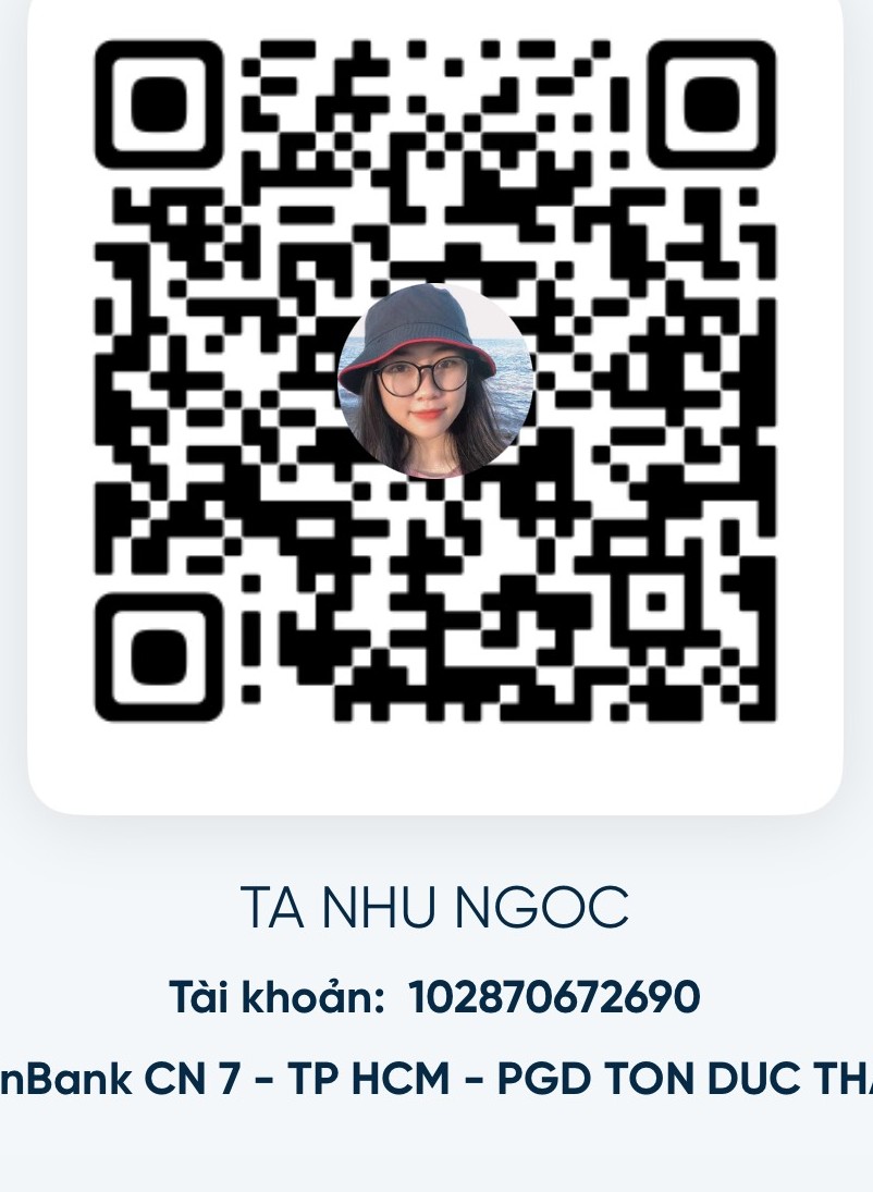 z7267997843574_c4bbd840b70c4b5de62c4d801c7b69a6 (1)